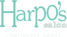 Harpos Logo